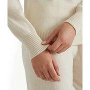 falke-pure-cashmere-crew-neck-sweater---off-white-34457402