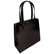 ted-baker-crinion-crinkle-small-icon-tote-bag---black-34459593
