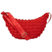 kind-bag-london-cross-body-bag---red-34385487
