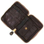 campomaggi-classic-tosca-wallet---moro-brown-35060251