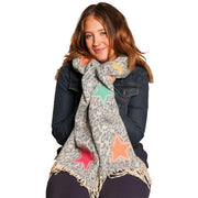 zelly-animal-print-winter-weight-scarf---blue-35072396