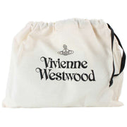 vivienne-westwood-heather-plaid-granny-frame-purse---beigepinkblue-35450646