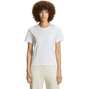 falke-pima-jersey-boxy-crew-neck-t-shirt---white-34457755
