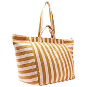 roka-marylebone-large-cotton-canvas-tote-bag---rose-gold-stripe-35905182
