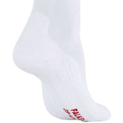 falke-ru4-endurance-running-socks---whiteblack-35917378