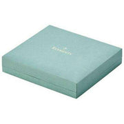 elements-gold-elegant-twist-garnet-9ct-gold-pendant---goldred-35461241