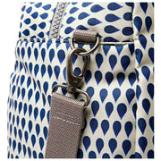 roka-gatwick-small-recycled-canvas-duffle-bag---indigo-drop-blue-35910492