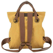 zede-pont-des-arts-small-backpack---jaune-yellow-34454429