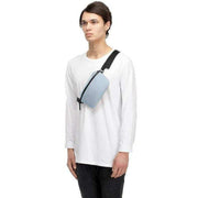 ucon-acrobatics-lotus-jona-medium-crossbody-bag---fog-blue-35911756