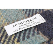 locharron-of-scotland-fearne-lochaber-british-wool-scarf---sky-blue-34460426