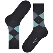 burlington-king-socks---oil-mel-black-34392193