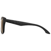 oneill-bay-20-sunglasses---blackpurple-35942957