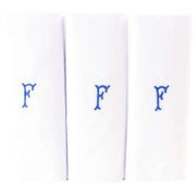 david-van-hagen-f-initial-3-pack-handkerchief---whiteblue-34384538