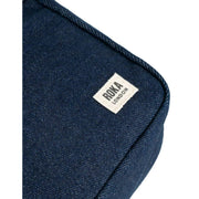 roka-bond-small-recycled-cotton-crossbody-bag---dark-denim-blue-34459932