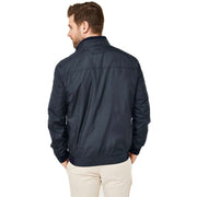 redpoint-winny-ultralight-bomber-jacket---dark-navy-34475566