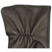 dents-agata-water-resistant-leather-gloves---mocca-brown-34479789