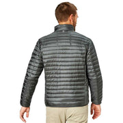 redpoint-walker-jacket---anthra-grey-34475428