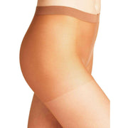 falke-invisible-deluxe-8-denier-tights---noisette-brown-35550801