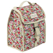 moon-nude-autumn-lunch-bag---redwhitepink-35919641