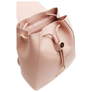 Alice-Wheeler-London-Kensington-Rucksack---Pink-35944555