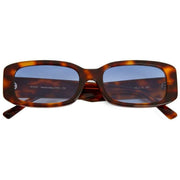 messyweekend-roxie-sunglasses---tortoise-shell-brownblue-34451717