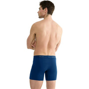 sloggi-slg-base-2-pack-boxer-short---bluegrey-34489521