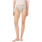 lacoste-stretch-cotton-3-pack-thongs---blackwhitesilver-chine-grey-34459072