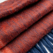 dents-contrast-blanket-scarf---claret-rednavy-34493100