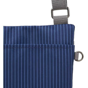 roka-chelsea-b-medium-recycled-canvas-sling-bag---dark-denim-pinstripe-blue-34459966