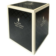 english-pewter-company-1pt-plain-straight-tankard---silver-34473260