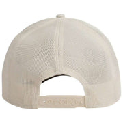 goorin-bros-deadly-scorpion-trucker-hat---chalk-cream-35922738