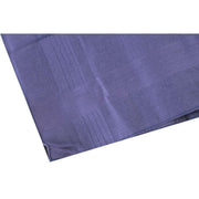david-van-hagen-plain-3-pack-handkerchief---blue-34384348