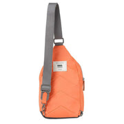 roka-willesden-b-large-recycled-nylon-scooter-bag---firecracker-orange-34462762