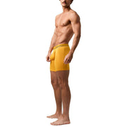 obviously-primeman-boxer-brief-6inch-leg---gold-34491388
