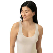 mey-simply-better-invisibles-top---bailey-beige-34494882