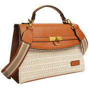 mac-alyster-deauville-flap-hand-bag---cognac-34387434