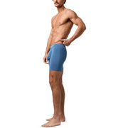 obviously-eliteman-boxer-brief-6inch-leg---stellar-blue-34491498
