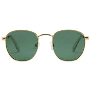 i-sea-cooper-round-frame-polarized-sunglasses---goldgreen-35924209