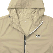 roka-holborn-recycled-nylon-jacket---taupe-beige-34392823