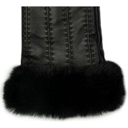 dents-cassie-contrast-stitching-leather-gloves---black-34479811