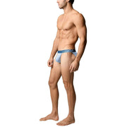 obviously-primeman-bikini-brief---celestial-blue-34459323