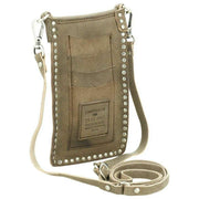 campomaggi-lea-phone-holder-bag---cement-grey-35908805