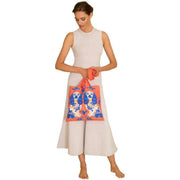 powder-splendid-spaniels-canvas-tote-bag---orangeblue-34449127