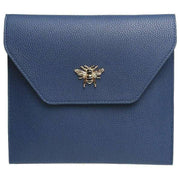 alice-wheeler-london-mirror-and-case---navy-34452024