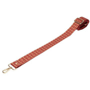 elie-beaumont-crossbody-strap---ruby-red-dogtooth-34392983