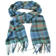 locharron-of-scotland-beau-locharron-hunting-ancient-cashmere-scarf---bluegreen-34460419