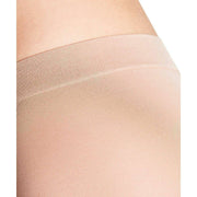 falke-invisible-deluxe-shaping-8-denier-tights---powder-tan-34456042