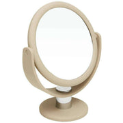 alice-wheeler-london-soft-touch-vanity-mirror---stone-beige-34455335