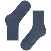 falke-active-breeze-socks---navy-mel-35801046