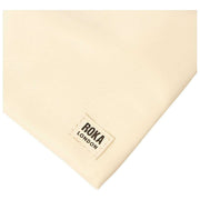 roka-chelsea-xs-recycled-nylon-pocket-sling-bag---wax-paper-stripe-cream-35902441